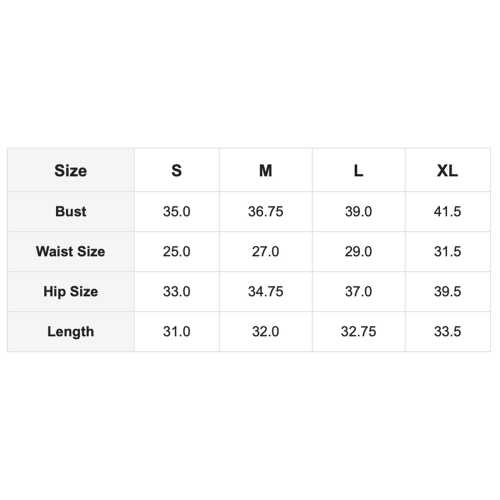 Burgundy Lace Up Back Velvet Cami Mini Dress - Picture 5 of 5